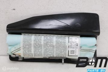 Zij airbag rechts Audi A6 4G Limo 4G8880242B beschikbaar voor biedingen