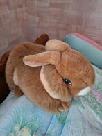 Lapin en peluche, Enlèvement ou Envoi, Lapin