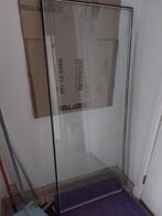 double vitrage, Bricolage & Construction, Enlèvement, Comme neuf, Double vitrage