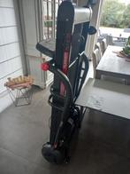 Loopband zo goed als nieuw!, Sport en Fitness, Ophalen, Zo goed als nieuw, Loopband