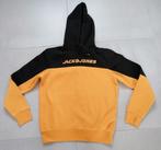 Hoodie Jack& Jones,maat S, Kleding | Heren, Maat 46 (S) of kleiner, Ophalen of Verzenden, Jack & Jones, Zo goed als nieuw