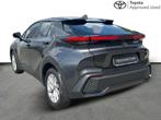 Toyota C-HR DYNAMIC - COMFORT PACK, Automaat, Start-stop-systeem, 72 kW, 5 deurs