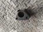 Ducati M600 1999 contactslot cover, Ophalen of Verzenden, Gebruikt