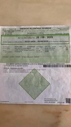 Land Rover Range Rover Evoque 2018 euro6, Auto's, Euro 6, Zwart, Adaptieve lichten, Particulier