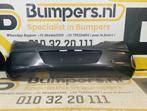 Bumper Opel Corsa D 2007-2013 13179893 Achterbumper 1-F9-890, Auto-onderdelen, Ophalen of Verzenden, Gebruikt, Achter, Bumper