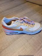 Basket Nike air femme, Schoenen, Gebruikt, Ophalen