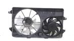 KOELVENTILATORMOTOR Ford Transit Connect (01-2002/12-2013), Auto-onderdelen, Gebruikt, Ford