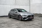 Mercedes-Benz A 35 AMG 4M / Pano-Premium Pack-19"-Multibeam, Autos, Achat, Euro 6, Entreprise, Noir
