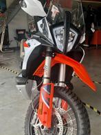KTM 890 ADVENTURE R 2024 uitzonderlijke kans, Motoren, 2 cilinders, Traction Control, Motorrijbewijs A, Meer dan 35 kW