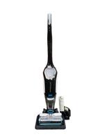 Bissell Crosswave Cordless Max, Reservoir, Waterstofzuiger, Gebruikt, Ophalen