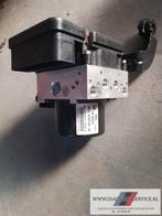 BMW 3 Serie F30 F31 ABS DSC LK basis pomp 3451 6791718, Gebruikt, -, -, Ophalen of Verzenden