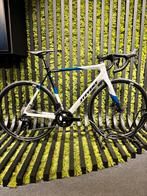 Nieuw! Stevens Izoard 105 Di2, Enlèvement, Neuf, Autres types