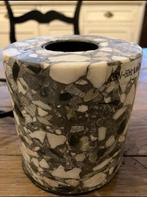 Mooi bijzetlampje, Ophalen of Verzenden, Nieuw, Overige materialen, Minder dan 50 cm