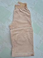 Broek 12j meisje, Ophalen, Zo goed als nieuw, Meisje, Broek