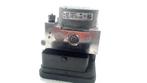 ABS POMP Dacia Lodgy (JS) (01-2012/-) (476600078r), Auto-onderdelen, Overige Auto-onderdelen, Gebruikt, Dacia