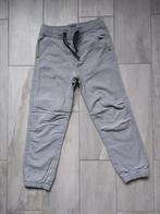 ★ M116 - Broek met binnenvoering, Kinderen en Baby's, Kinderkleding | Maat 116, Ophalen of Verzenden, Gebruikt, Jongen, Broek