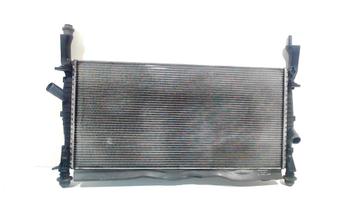 RADIATEUR Ford Transit (01-2006/08-2014) (VP6C1H805CB) beschikbaar voor biedingen
