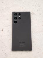 Samsung S23 Ultra 256Gb, 256 GB, Ophalen of Verzenden, Zo goed als nieuw