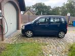 Suzuki Wagon R ( proper en rijklaar), Auto's, Suzuki, Particulier, Te koop, Wagon R+