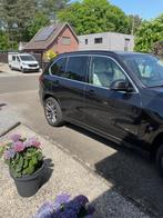 BMW X5 4.0 d, Automaat, Leder, Diesel, Particulier