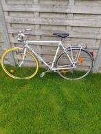 Herenfiets Thomson, 55 tot 59 cm, Ophalen, Thompson, Jaren '60 of nieuwer
