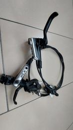 Shimano SLX-remmen, Fietsen en Brommers, Fietsonderdelen, Ophalen of Verzenden, Gebruikt