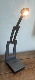 Martinet, Antiek en Kunst, Kunst | Etsen en Gravures, Ophalen of Verzenden