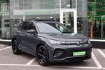 VW TIGUAN NEW 2025 2.0TDI 150CV R-LINE DSG PANO FULL OPTIONS, Auto's, 4 cilinders, Bedrijf, 5 deurs, SUV of Terreinwagen
