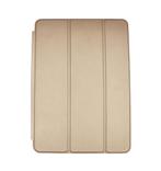 Apple iPad Air 2 (2014)  Smart Cover Case Kleur Goud, Nieuw, Apple iPad Air 2 9.7 (2014), 9 inch, Ophalen of Verzenden