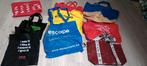 Verschillende tassen allemaal samen voor 1,5 euro, Bijoux, Sacs & Beauté, Sacs | Sacs de sport, Comme neuf, Enlèvement ou Envoi