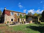 France- var - sud - propriété d ‘exception à vendre, Immo, Buitenland, Overige soorten, Frankrijk, 165 m², Verkoop zonder makelaar