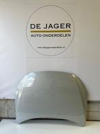 MAZDA3 MAZDA 3 FACELIFT MOTORKAP ORIGINEEL, Gebruikt, Mazda, Motorkap