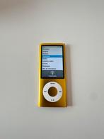 Ipod 5 generation 16 Gb, Audio, Tv en Foto, Mp3-spelers | Apple iPod, Ophalen, Gebruikt, Overige kleuren, Met radio