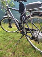 Koga fiets, Ophalen of Verzenden, Zo goed als nieuw