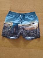 Molo, zwemshort, 11-12y, Kinderen en Baby's, Ophalen, Gebruikt, Molo, Zwembroek