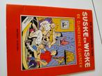 Suske en wiske 2 strips, Ophalen, Suske en Wiske, Zo goed als nieuw, Overige typen