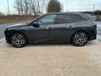2022 BMW IX XDrive 50 Personenwagen, Auto's, Gebruikt, IX, Overige carrosserie, Te koop