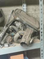 Honda 1400cc inlaatklep type ec9 88-92 2carbu keihin, Ophalen, Honda