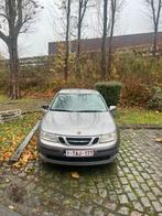 Saab 93, Auto's, Saab, Automaat, Elektrisch, Particulier, Te koop