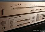 Marantz PM330 Amplifier en Marantz ST325L Tuner Vintage, Ophalen, Gebruikt