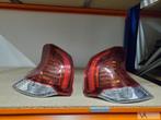 Peugeot 3008 facelift 2012 - 2016 achterlicht  rechts €70, Ophalen of Verzenden, Gebruikt, Peugeot