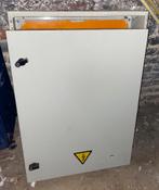 Groot elektrisch bord, Ophalen of Verzenden, Gebruikt, Overige typen