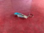 Chimay. Sleutelhanger. Opener, Enlèvement ou Envoi, Neuf