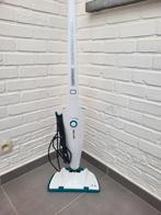 Stoomreiniger, Elektronische apparatuur, Stoomapparaten, Ophalen, Zo goed als nieuw, Stoomreiniger