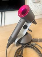Dyson Supersonic haardroger, Handtassen en Accessoires, Uiterlijk | Haarverzorging, Ophalen, Gebruikt, Haardroger