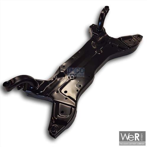 Subframe voorzijde Jeep Compass  Patriot 2006-2016  68211659, Auto-onderdelen, Ophanging en Onderstel, Jeep, Nieuw, Ophalen of Verzenden