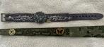 Bracelets tomorrowland, Handtassen en Accessoires, Ophalen of Verzenden, Zo goed als nieuw