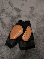 Snowboard bescherming, Kleding | Heren, Wintersportkleding, Ophalen, Nieuw, Broek