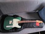 Fender Telecaster (us, 2017), Ophalen, Zo goed als nieuw, Fender