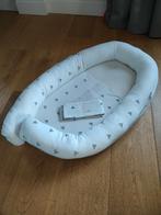 Doomoo babynestje, Kinderen en Baby's, Ophalen, 85 tot 100 cm, Gebruikt, Minder dan 140 cm